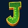 hot-chilli-fest-slot-jack-symbol
