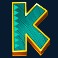 hot-chilli-fest-slot-king-symbol