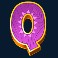 hot-chilli-fest-slot-queen-symbol