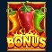 hot-chilli-fest-slot-scatter-symbol