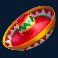 hot-chilli-fest-slot-sombrero-symbol