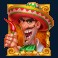 hot-chilli-fest-slot-wild-symbol