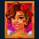 hot-chilli-fest-slot-woman-symbol
