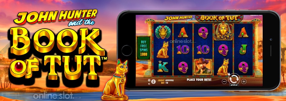 john-hunter-and-the-book-of-tut-mobile-slot