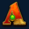 john-hunter-and-the-book-of-tut-slot-a-symbol