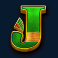 john-hunter-and-the-book-of-tut-slot-j-symbol