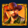 john-hunter-and-the-book-of-tut-slot-john-hunter-symbol