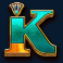 john-hunter-and-the-book-of-tut-slot-k-symbol