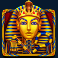 john-hunter-and-the-book-of-tut-slot-pharaoh-symbol