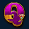 john-hunter-and-the-book-of-tut-slot-q-symbol