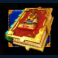 john-hunter-and-the-book-of-tut-slot-wild-symbol