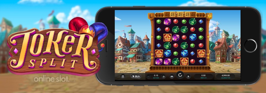 joker-split-mobile-slot