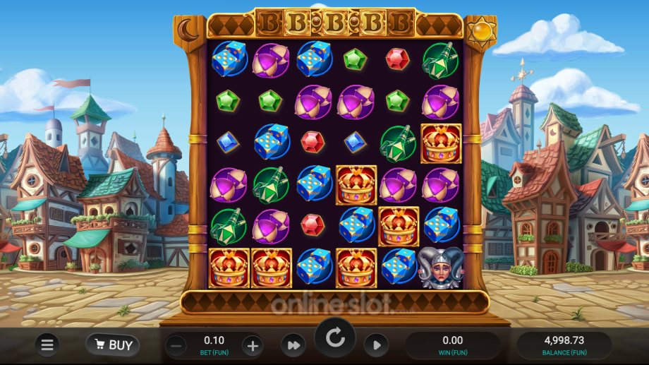 joker-split-slot-base-game