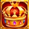 joker-split-slot-crown-symbol