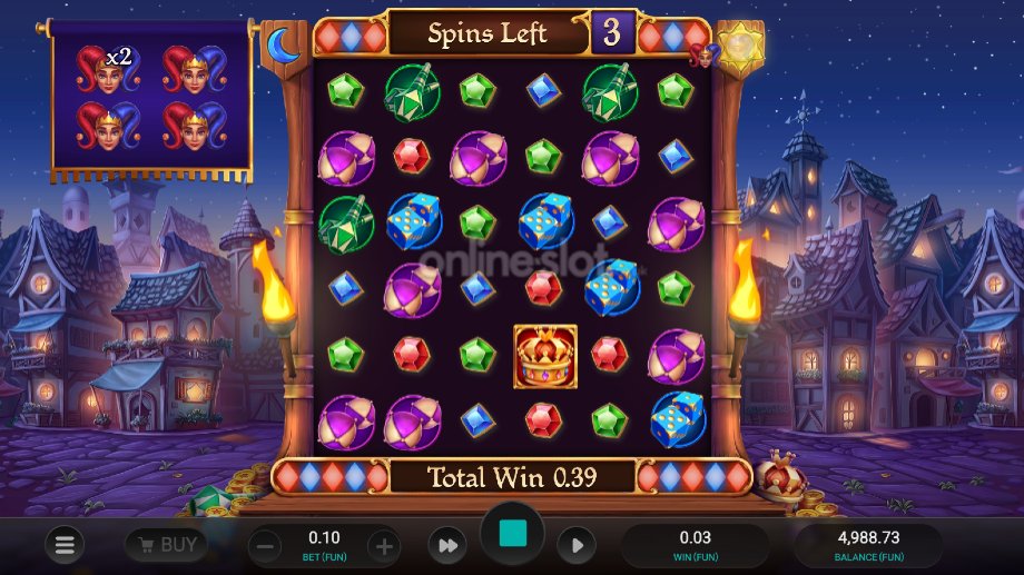 joker-split-slot-free-spins