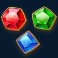 joker-split-slot-gems-symbol