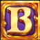 joker-split-slot-scatter-symbol