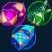 joker-split-slot-toys-symbol