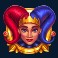 joker-split-slot-wild-symbol