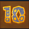 kangaroo-king-slot-10-symbol