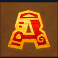 kangaroo-king-slot-a-symbol