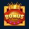 kangaroo-king-slot-bonus-symbol