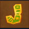 kangaroo-king-slot-j-symbol
