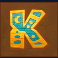 kangaroo-king-slot-k-symbol