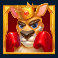 kangaroo-king-slot-kangoo-wild-symbol