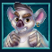 kangaroo-king-slot-koala-symbol