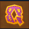kangaroo-king-slot-q-symbol