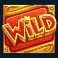 kangaroo-king-slot-wild-symbol