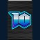 megaways-of-rock-slot-10-symbol