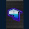 megaways-of-rock-slot-9-symbol