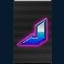 megaways-of-rock-slot-jack-symbol