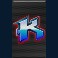 megaways-of-rock-slot-king-symbol