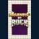 megaways-of-rock-slot-speaker-symbol