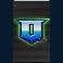 megaways-of-rock-slot-queen-symbol