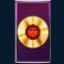 megaways-of-rock-slot-record-symbol