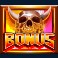 megaways-of-rock-slot-scatter-symbol