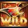 megaways-of-rock-slot-wild-symbol