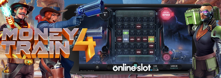 money-train-4-mobile-slot