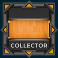 money-train-4-slot-adjacent-collector-symbol