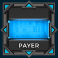 money-train-4-slot-adjacent-payer-symbol