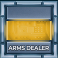 money-train-4-slot-arms-dealer-symbol