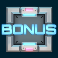 money-train-4-slot-bonus-scatter-symbol