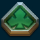 money-train-4-slot-club-symbol