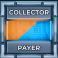 money-train-4-slot-collector-payer-symbol
