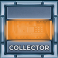 money-train-4-slot-collector-symbol