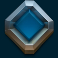 money-train-4-slot-diamond-symbol